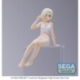 Love Live! Nijigasaki High School Idol Club Estatua PVC PM Perching Mia Taylor 14 cm