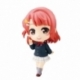 Love Live! Nijigasaki High School Idol Club Statue PVC Chobirume Ayumu Height 8 cm