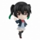 Love Live! Nijigasaki High School Idol Club Statue PVC Chobirume Yu Takasaki A 8 cm