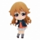 Love Live! Nijigasaki High School Idol Club Estatua PVC Chobirume Kanata Konoe 8 cm