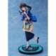Lycoris Recoil Statue PVC 1/7 Takina Inoue 25 cm