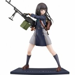 Lycoris Recoil Statue PVC 1/7 Takina Inoue 22 cm