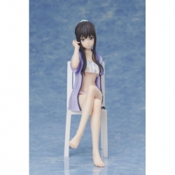 Lycoris Recoil PVC Statue 1/7 Takina Inoue 16 cm