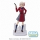 Lycoris Recoil Statue Luminasta PVC Chisato Nishikigi 19 cm