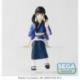 Lycoris Recoil Statue PVC PM Perching Takina Inoue 14 cm