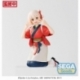 Lycoris Recoil Statue PVC PM Perching Chisato Nishikigi (re-run) 14 cm