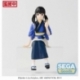 Lycoris Recoil Estatua PVC PM Perching Takina Inoue 14 cm