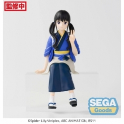 Lycoris Recoil Statue PVC PM Perching Takina Inoue 14 cm