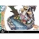 Made in Abyss Estatua Riko, Reg & Manachi 27 cm