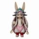 Made in Abyss Estatua PVC 1/4 Nanachi 39 cm