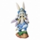 Made in Abyss: The Golden City of the Scorching Sun Statue 1/7 Height 28 cm
