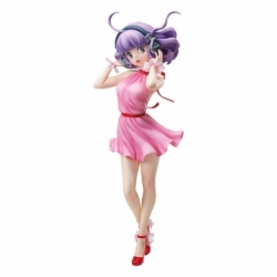 Magical Angel Creamy Mami Estatua PVC 1/4 Creamy Mami 40 cm