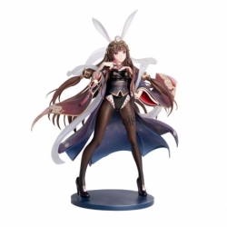 Mahjong Soul Estatua PVC 1/7 Princess Kaguya Contract Ver. 26 cm
