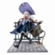 Wandering Witch: The Journey of Elaina Statue PVC 1/7 Elaina DX Ver. (re-run) 29 cm