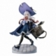 Wandering Witch: The Journey of Elaina Estatue PVC 1/7 Elaina (re-run) 29 cm