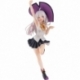 Wandering Witch: The Journey of Elaina PVC Statue Collection Light Elaina 16 cm