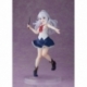 Wandering Witch: The Journey of Elaina Coreful Estatua PVC Elaina Renewal Edition 20 cm