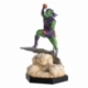 Marvel VS. Eatatua Poliresina 1/16 Green Goblin 14 cm