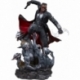 Midnight Suns Marvel Gamerverse Statue 1/3 Blade 78 cm