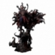Doctor Strange en el multiverso de la locura Estatua Art Scale 1/10 Dead Defender Strange Deluxe 31 cm