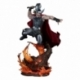 Marvel Comics Estatua Premium Format Thor Breaker of Brimstone 65 cm