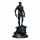 Marvel Estatua Premium Format 1/4 Black Panther 67 cm