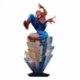 Marvel Statue Premium Format Spider-Man 55 cm