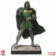 Marvel Comics Estatua Legacy Collection Dr. Doom 26 cm