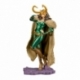 Marvel Bishoujo PVC 1/7 Lady Loki Statue 25 cm