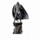 Moon Knight Statue Art Scale 1/10 Moon Knight 30 cm
