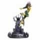 Marvel Comics Statue 1/10 BDS Art Scale Rogue (X-Men: Age of Apocalypse) 26 cm