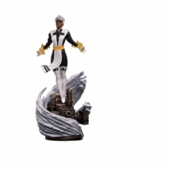 Marvel Comics Statue 1/10 BDS Art Scale Storm (X-Men: Age of Apocalypse) 27 cm