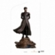 Eternals Estatua 1/10 BDS Art Scale Druig 24 cm
