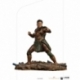 Eternals Statue 1/10 BDS Art Scale Gilgamesh 18 cm