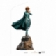 Eternals Statue 1/10 BDS Art Scale Sprite 22 cm