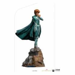 Eternals Statue 1/10 BDS Art Scale Sprite 22 cm