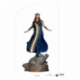Eternals Statue 1/10 BDS Art Scale Diameter 22 cm