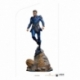 Eternals Statue 1/10 BDS Art Scale Ikaris 29 cm