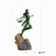 Eternals Estatua 1/10 BDS Art Scale Sersi 28 cm