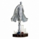 WandaVision Statue 1/10 BDS Art Scale White Vision 33 cm