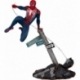 Marvel's Spider-Man Estatua 1/6 Spider-Man: Advanced Suit 36 cm