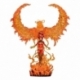 Marvel Comics Estatua 1/10 BDS Deluxe Art Scale Phoenix (X-Men) 49 cm
