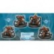 Yu Jing: Yaoxie Remotes (lu Duan/rui Shi)
