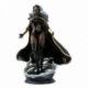 Marvel Comic Gallery Estatua Storm 29 cm