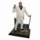 Hawkeye Marvel TV Gallery Estatua The Kingpin 25 cm