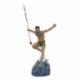 Black Panther: Wakanda Forever Marvel Movie Gallery Estatua Namor 25 cm