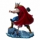 Marvel Estatua Premium Format 1/4 Thor 56 cm