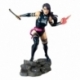 Marvel Comic Gallery Estatua Psylocke 25 cm