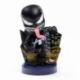 Marvel Mini Diorama Superama Venom 10 cm