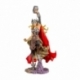 Marvel Bishoujo PVC Statue 1/7 Thor (Jane Foster) 31 cm